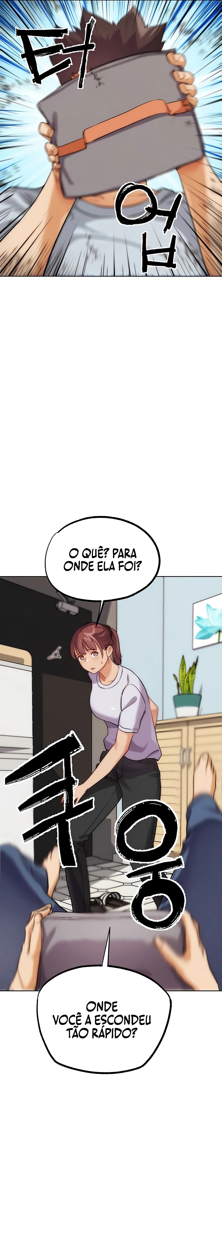 Pagina 31