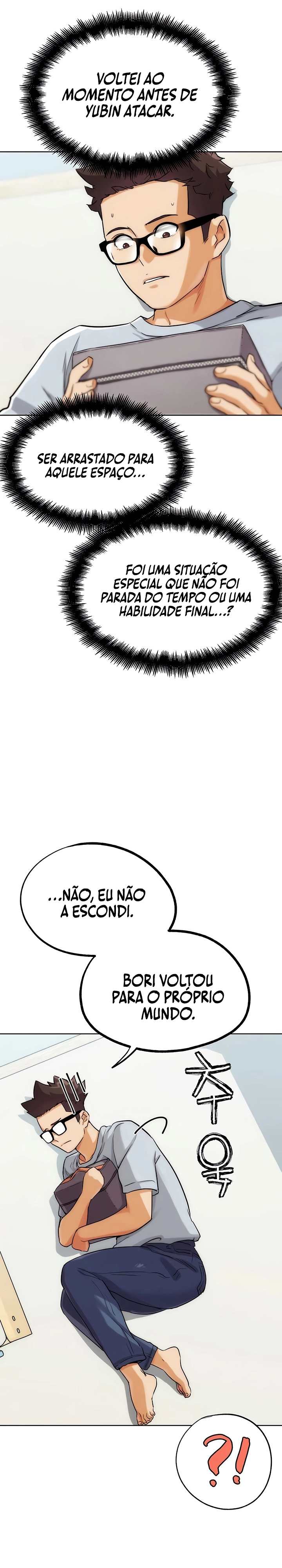 Pagina 32
