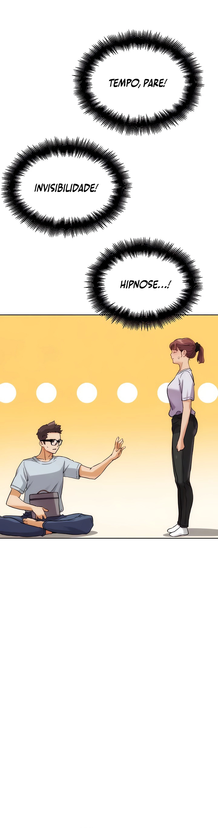Pagina 35