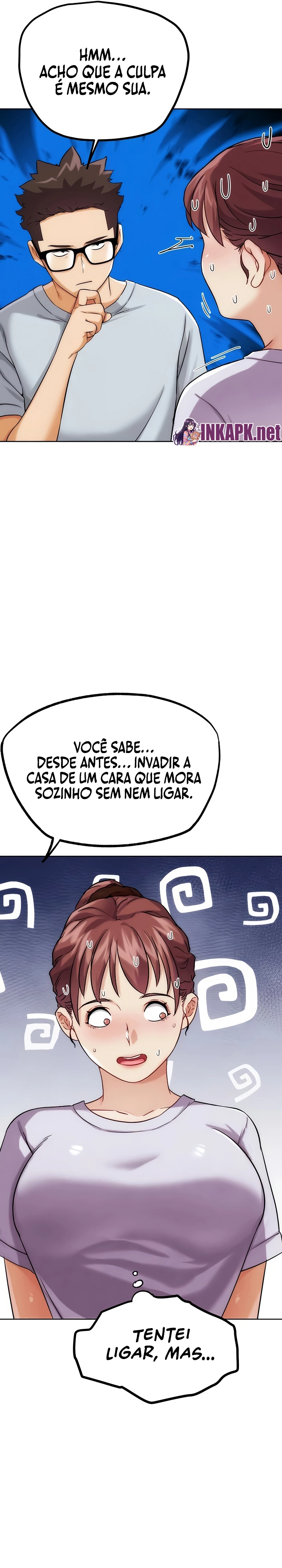 Pagina 40