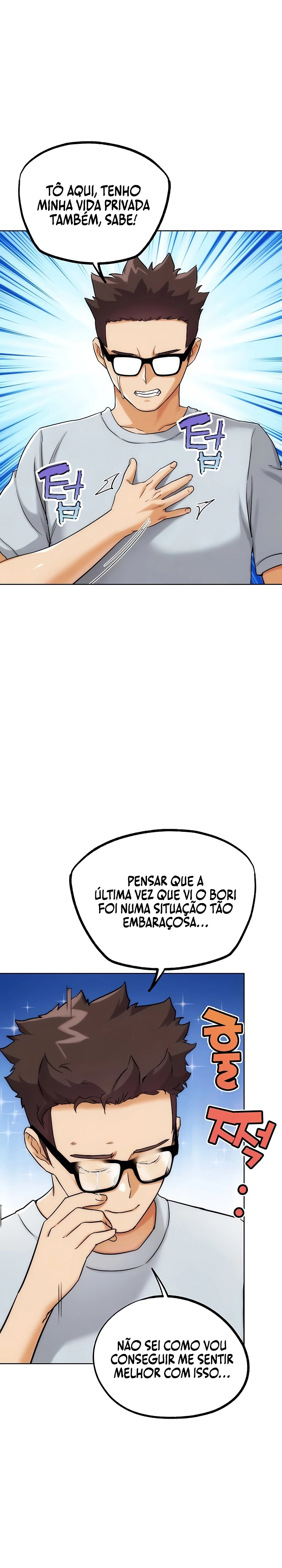 Pagina 41