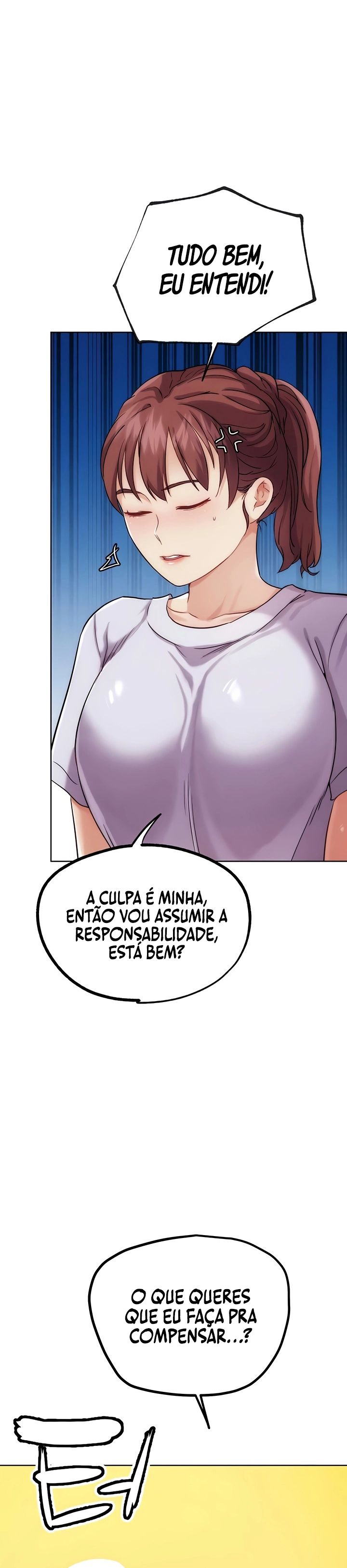 Pagina 42