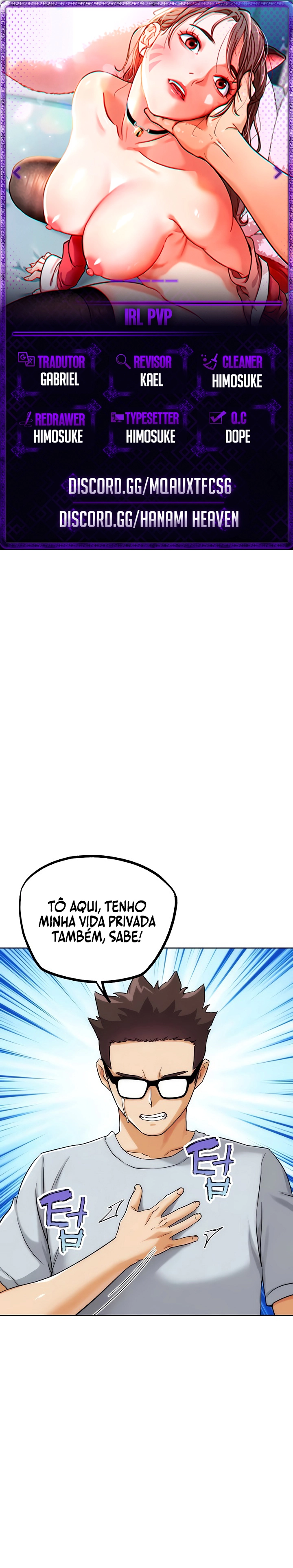 Pagina 1