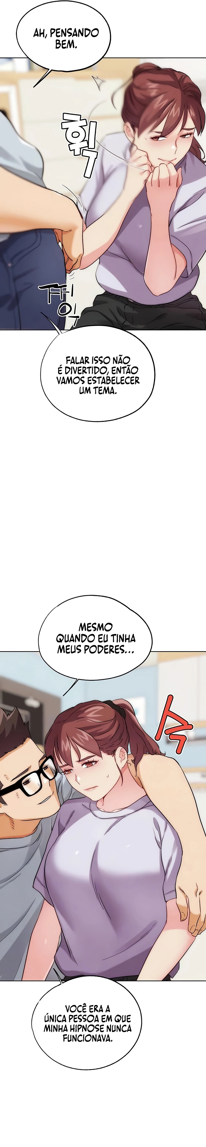 Pagina 5