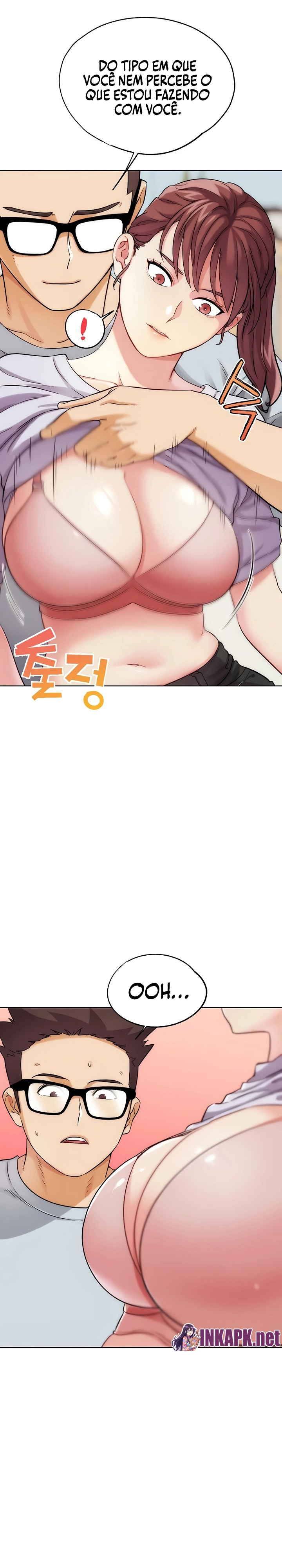 Pagina 7
