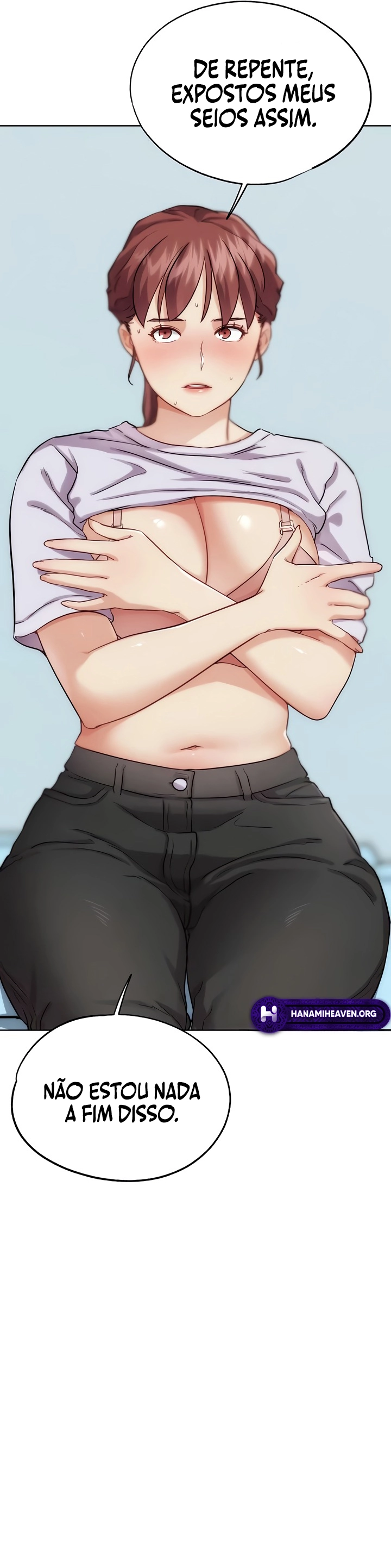 Pagina 10