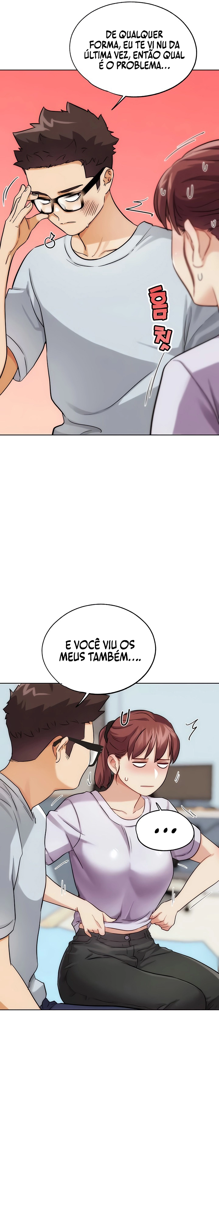 Pagina 11