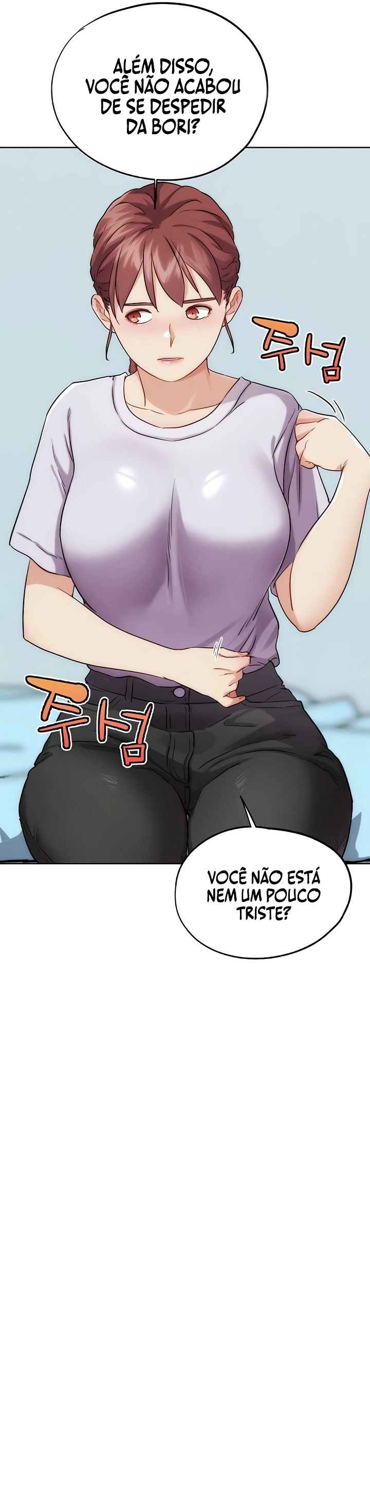 Pagina 12