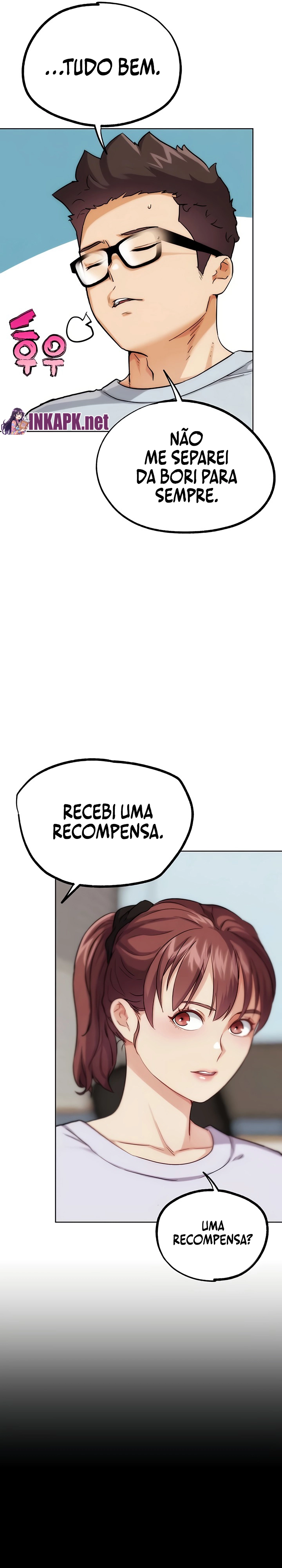 Pagina 13
