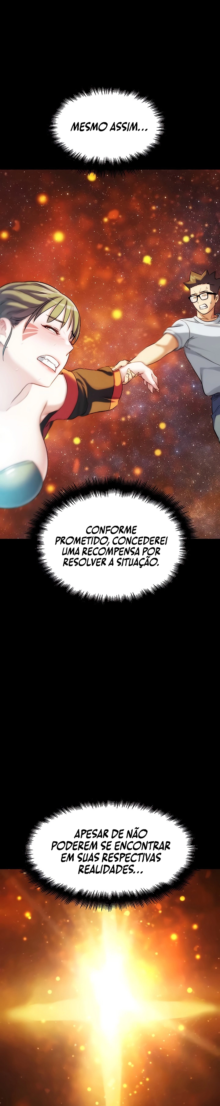 Pagina 14