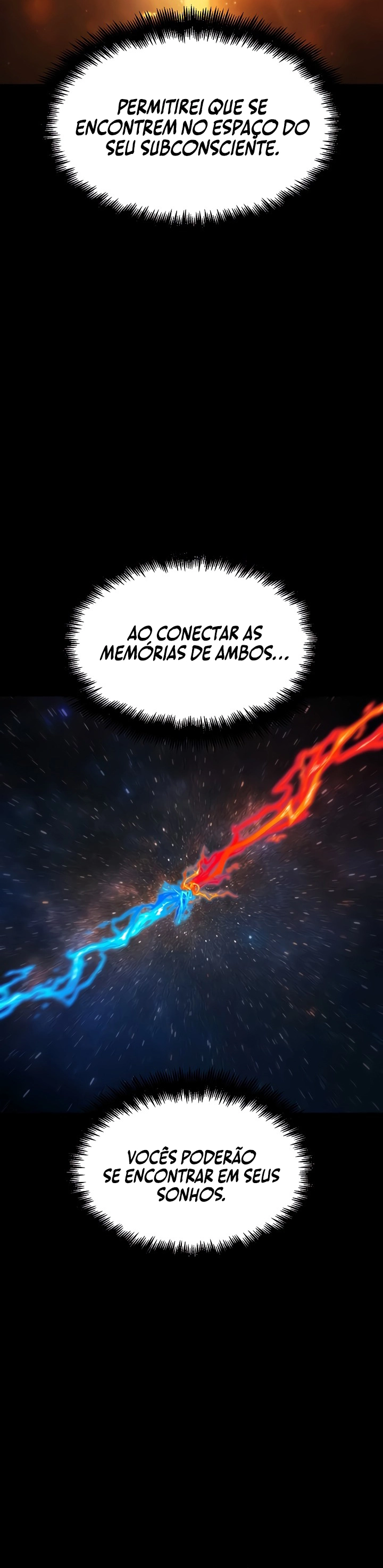 Pagina 15
