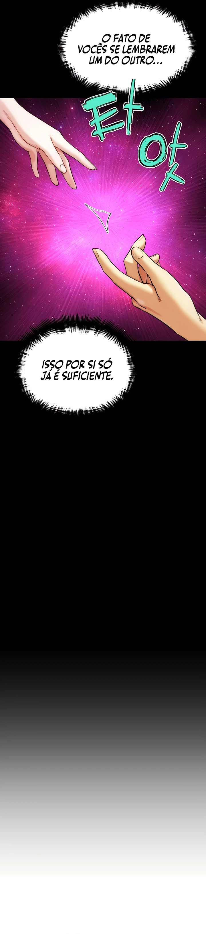 Pagina 16