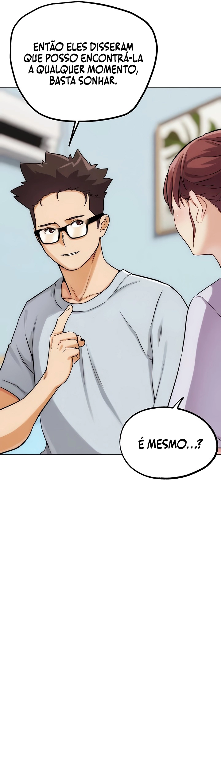 Pagina 17