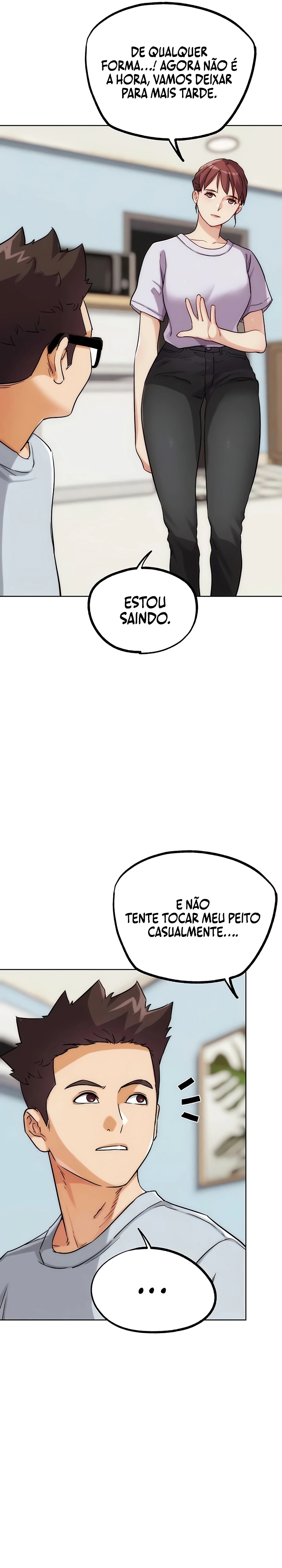 Pagina 18