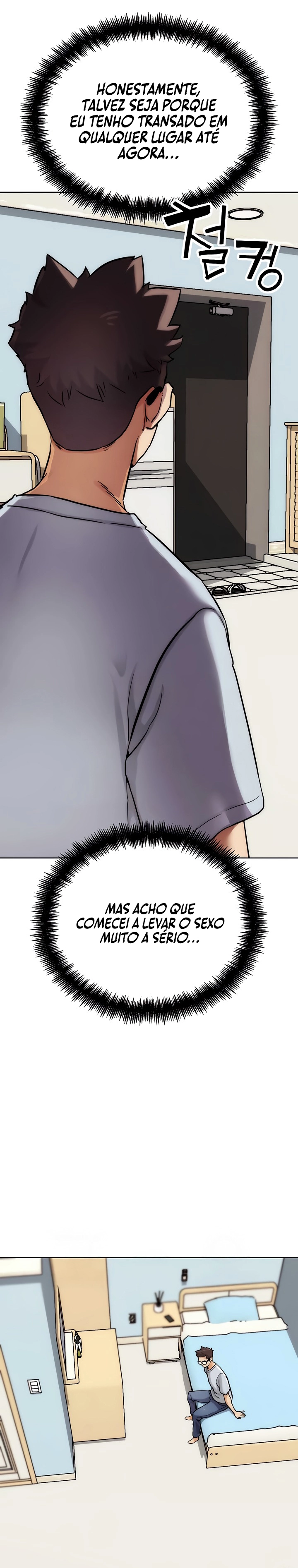 Pagina 19
