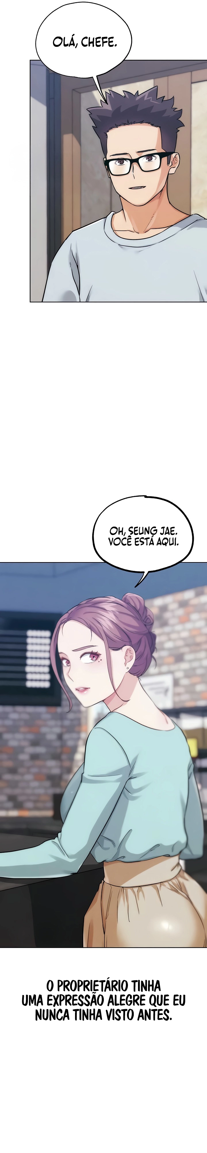 Pagina 21