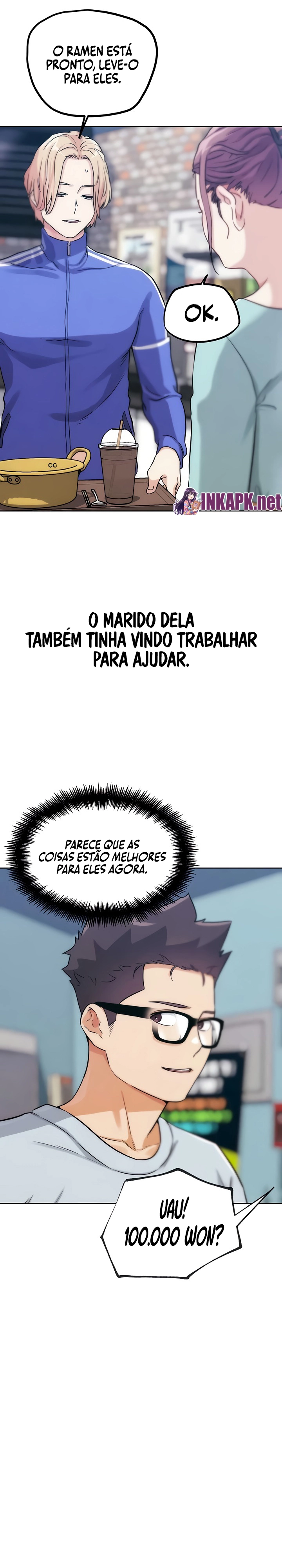 Pagina 22