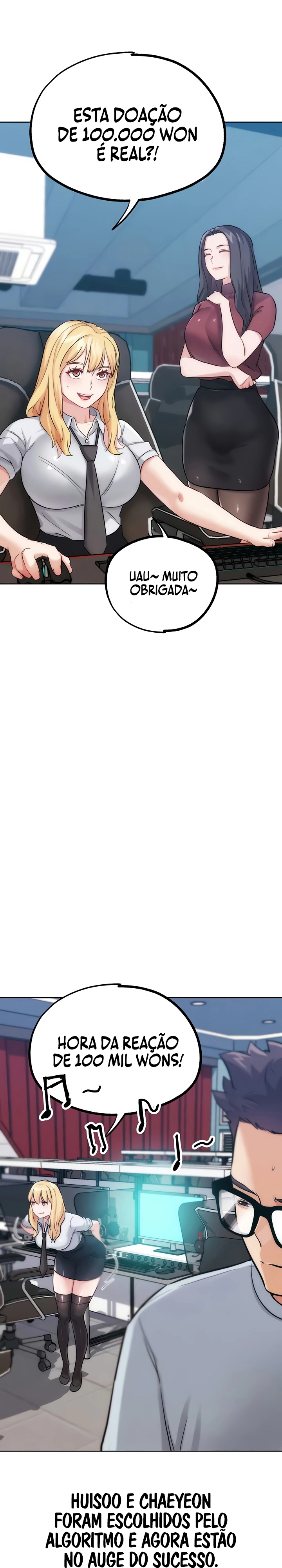 Pagina 23