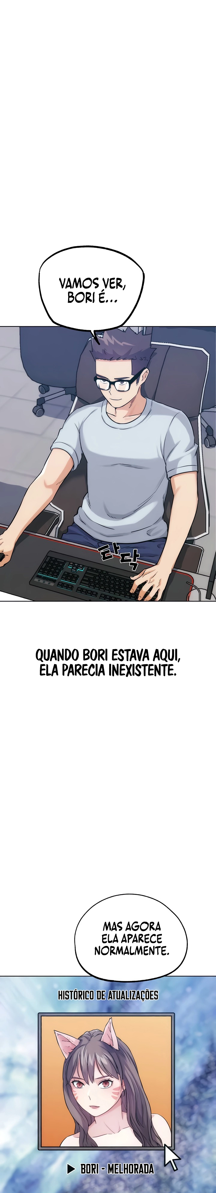 Pagina 24