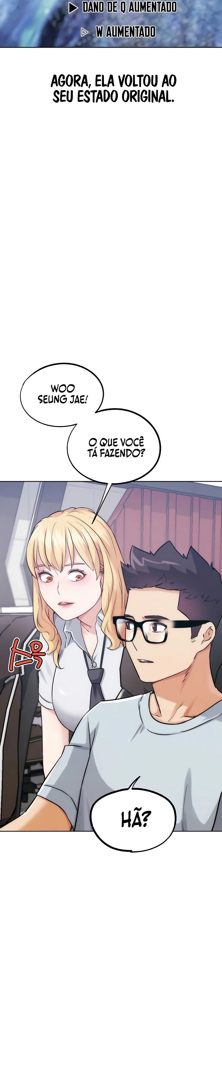 Pagina 25