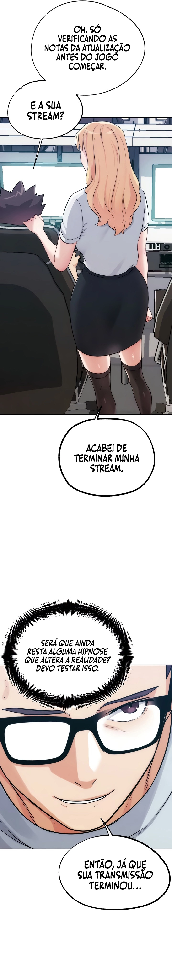 Pagina 26