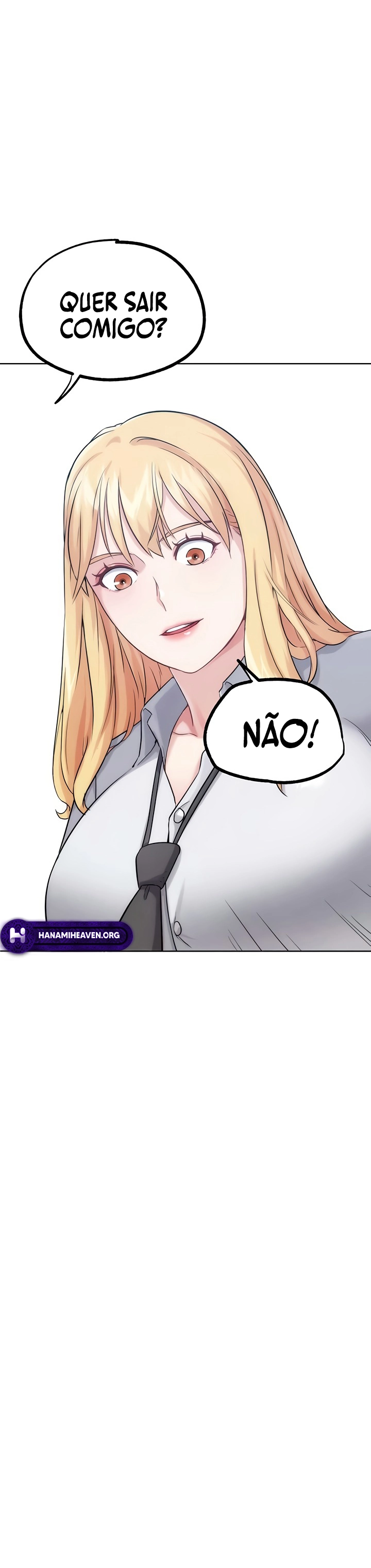 Pagina 27