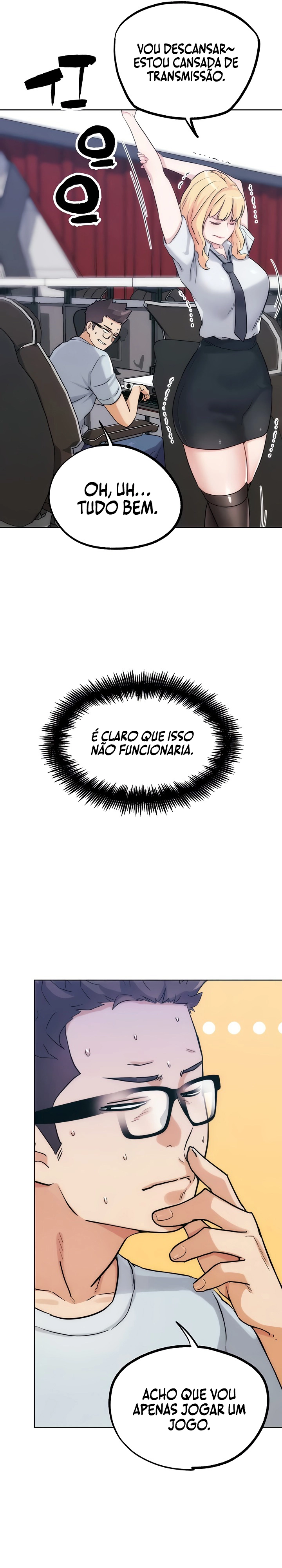 Pagina 28
