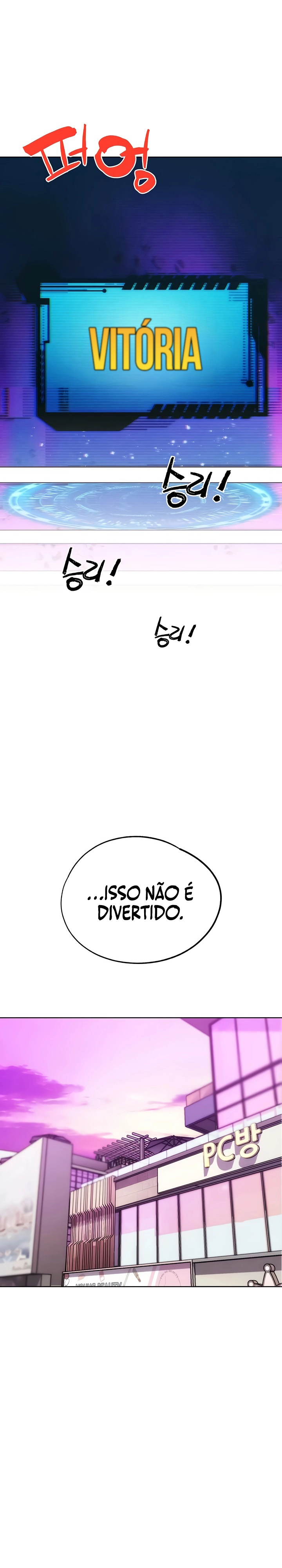 Pagina 29