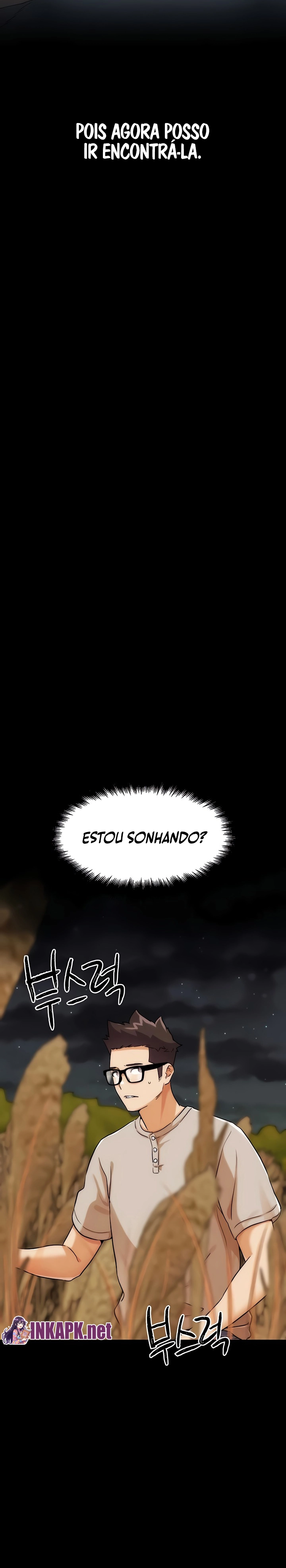 Pagina 32