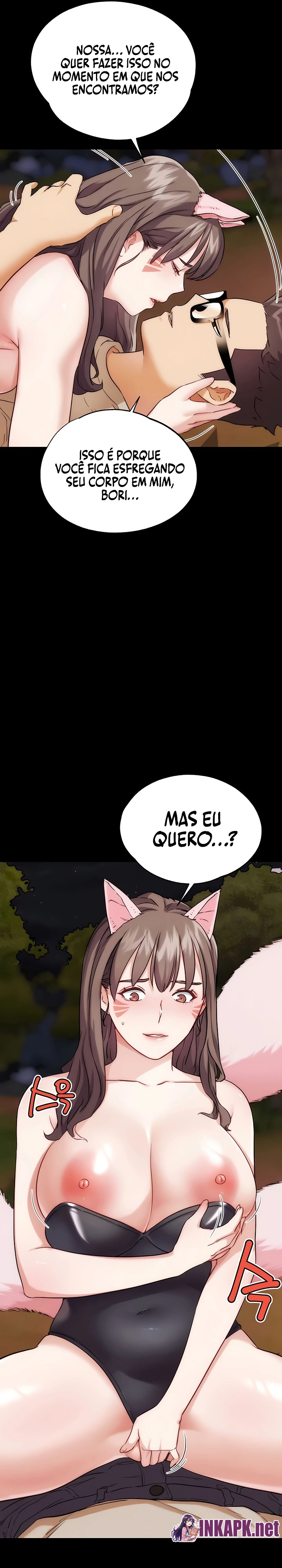 Pagina 37