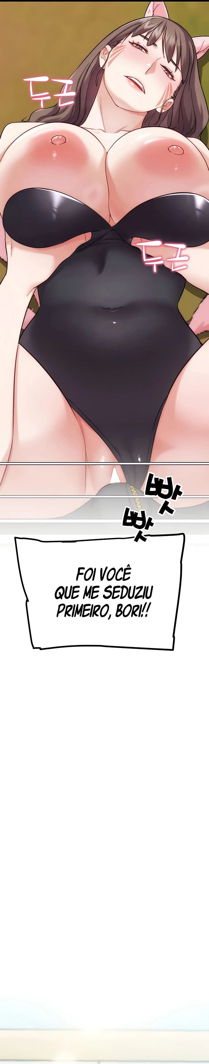 Pagina 39