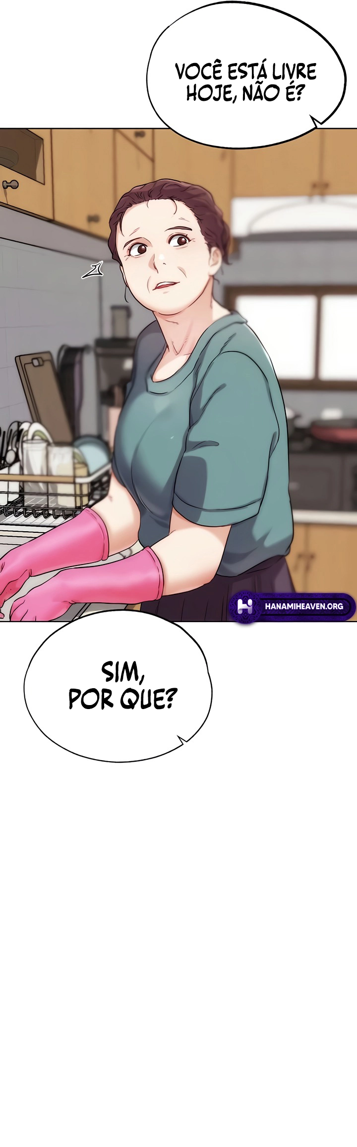 Pagina 43