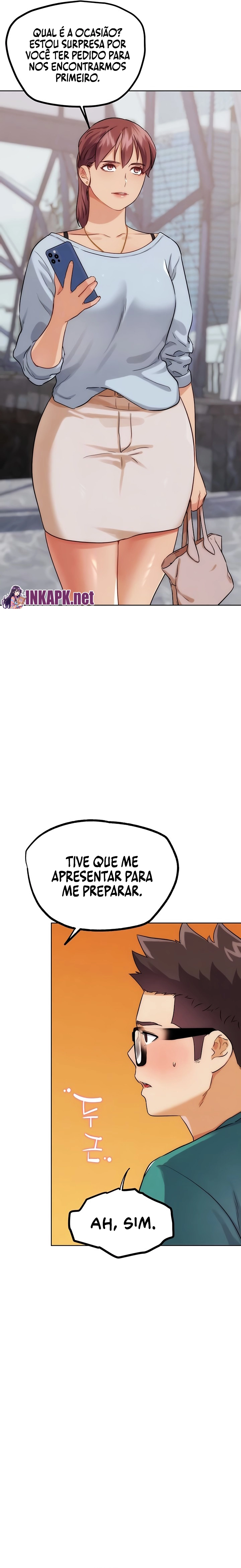 Pagina 5