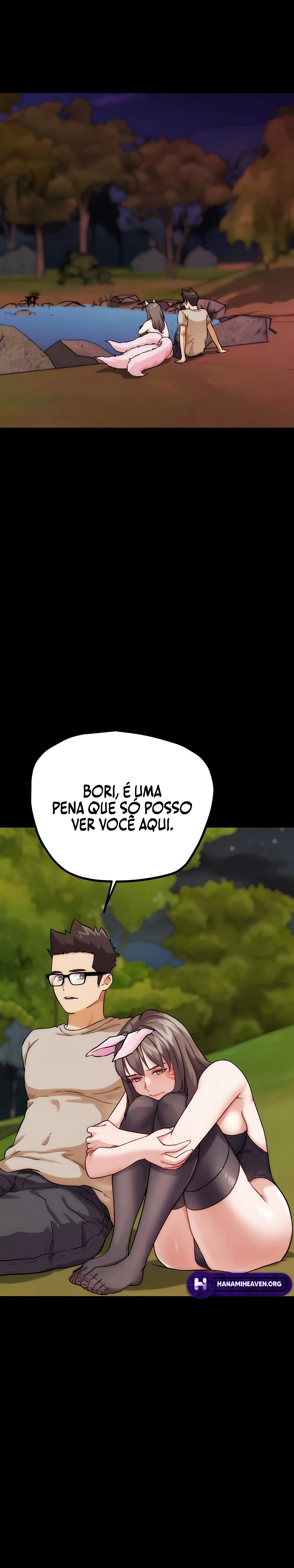 Pagina 9