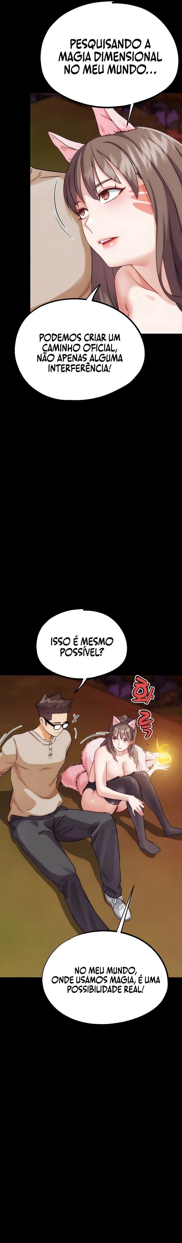 Pagina 11