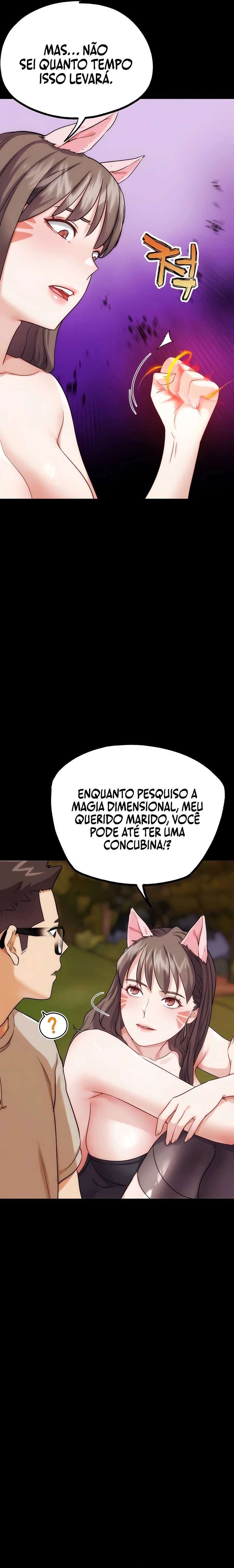 Pagina 12