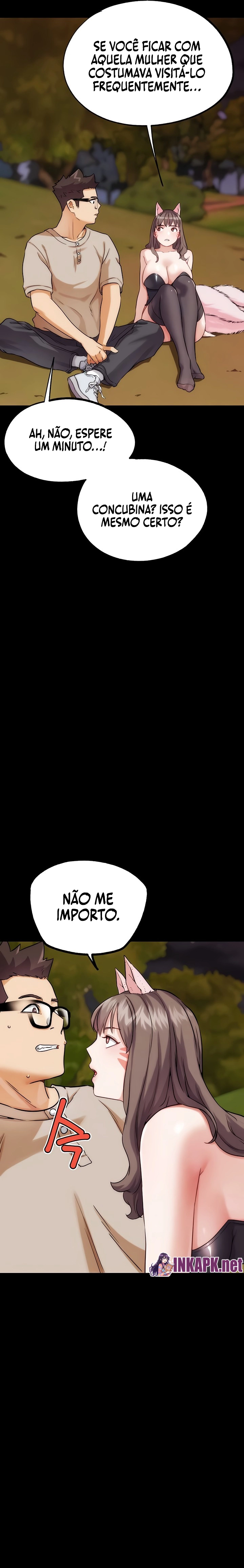 Pagina 13