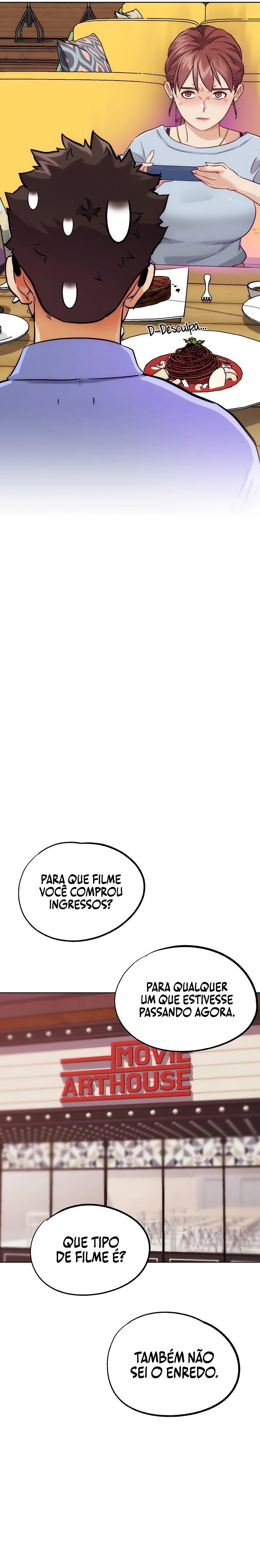 Pagina 19