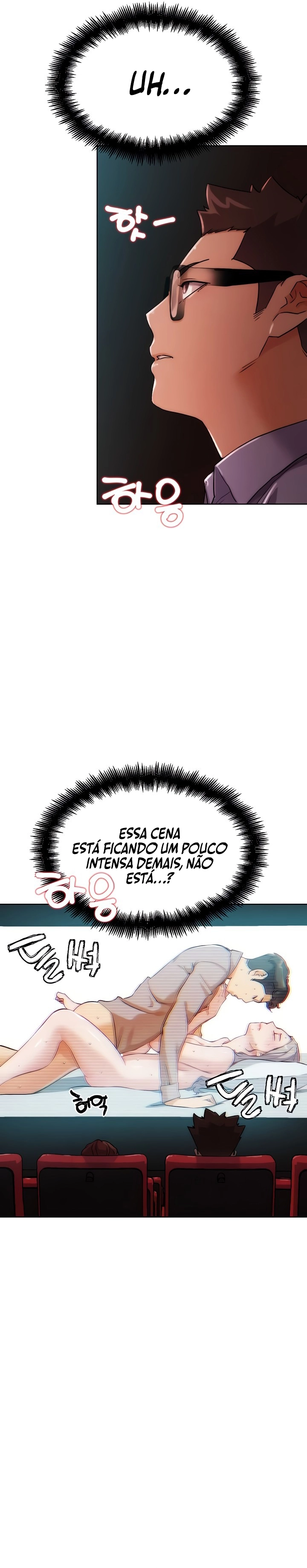Pagina 21
