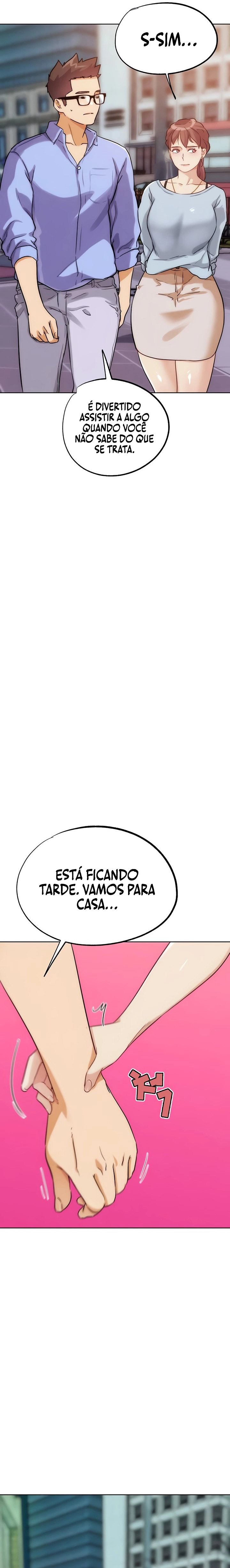 Pagina 26