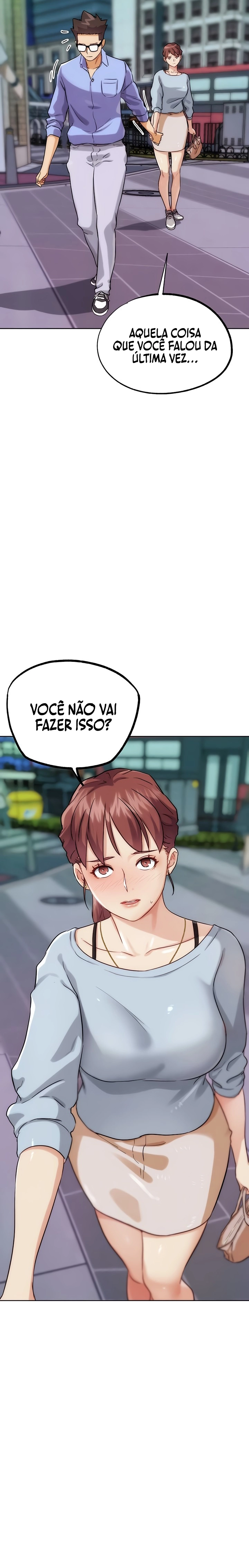 Pagina 27