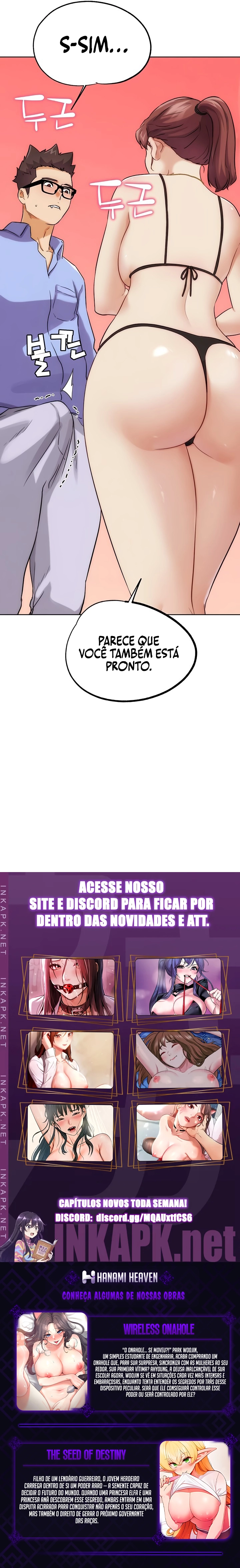 Pagina 32