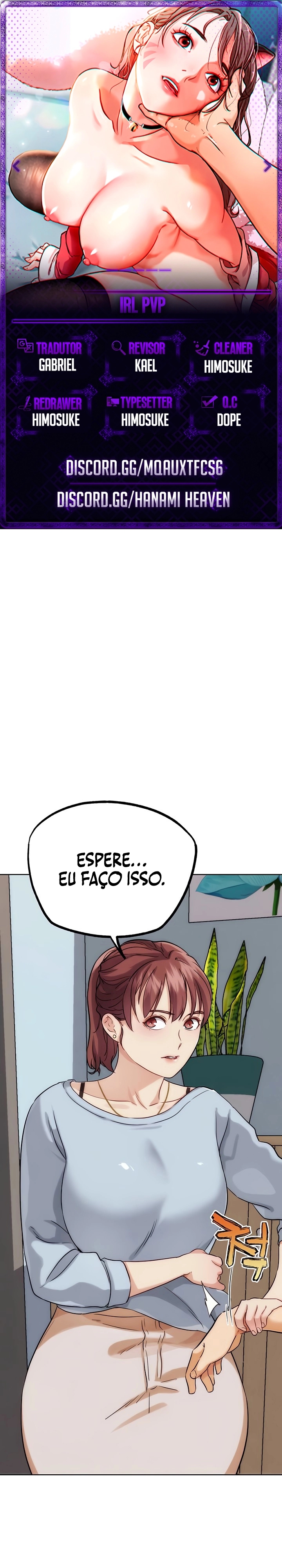 Pagina 1
