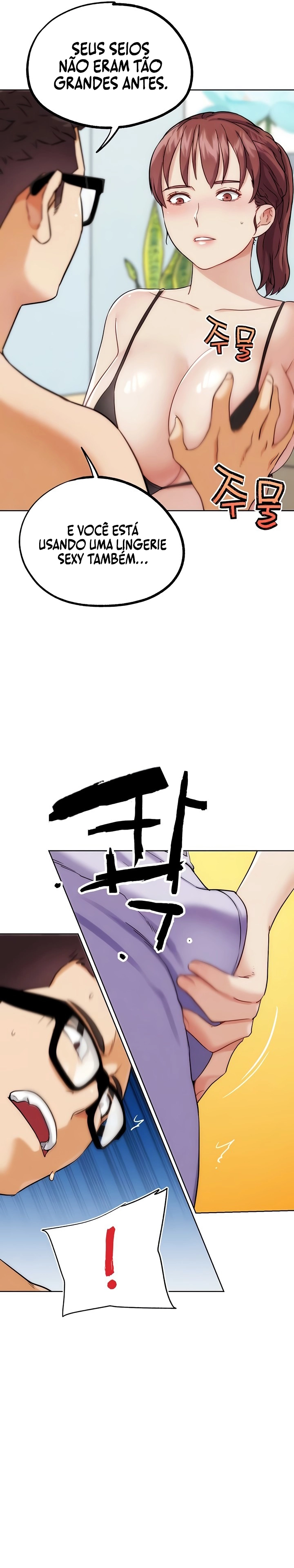 Pagina 9