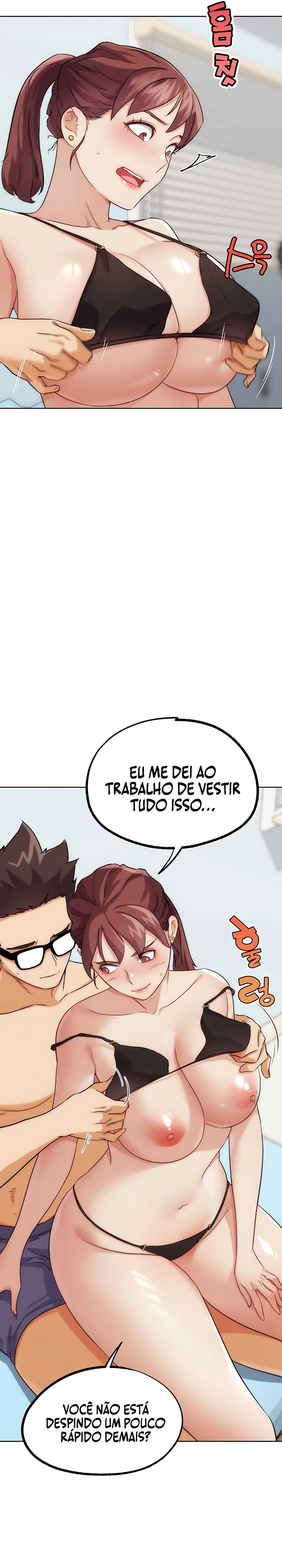 Pagina 13