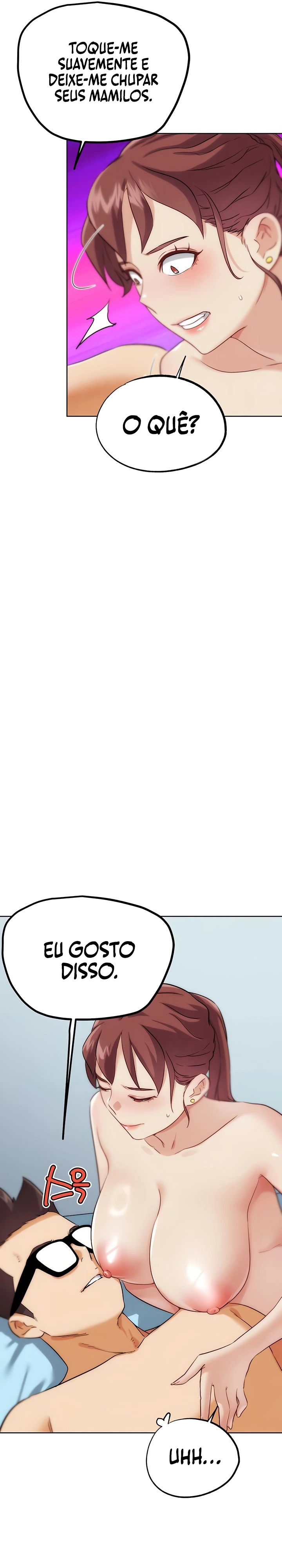 Pagina 17
