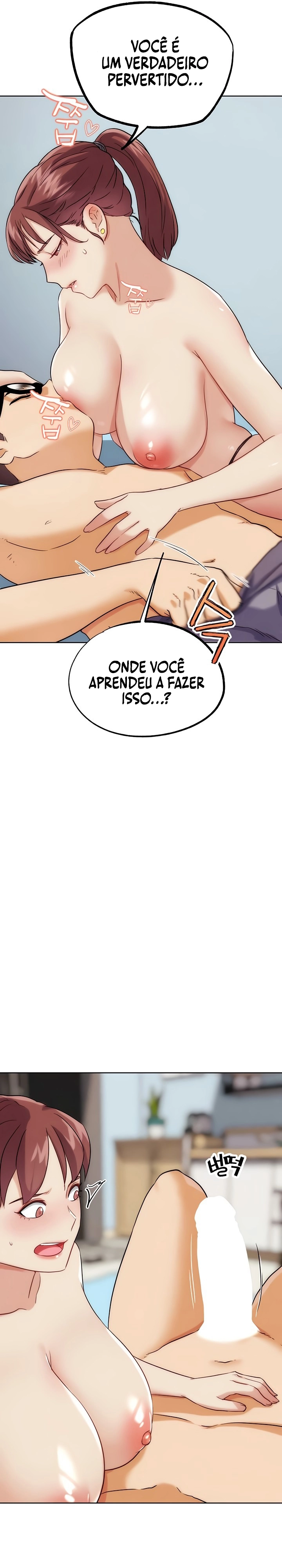 Pagina 19