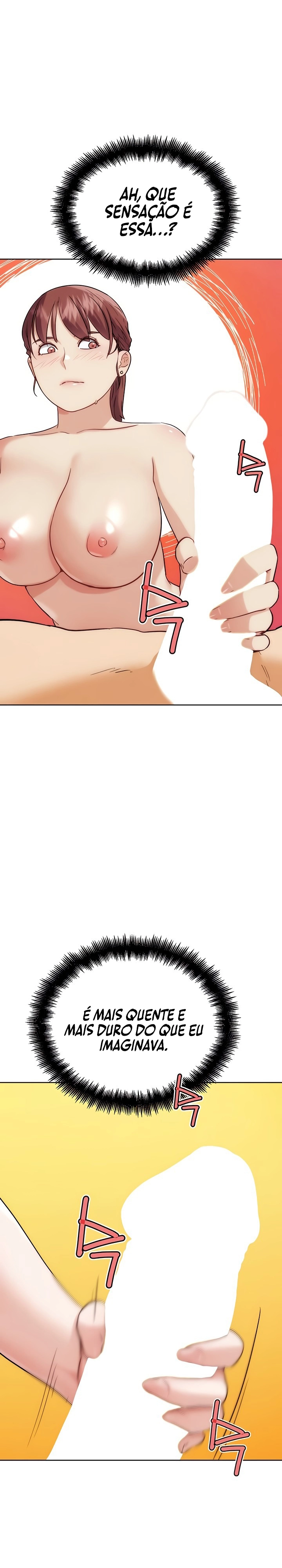 Pagina 21