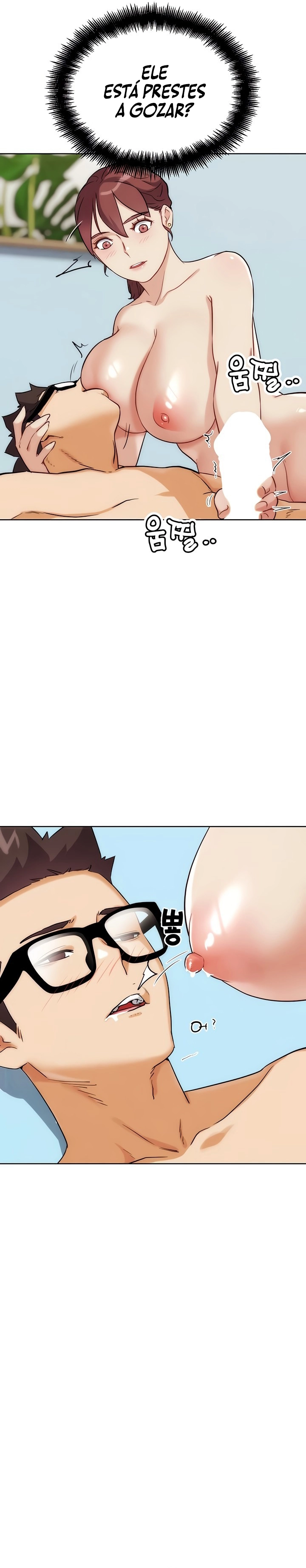 Pagina 23