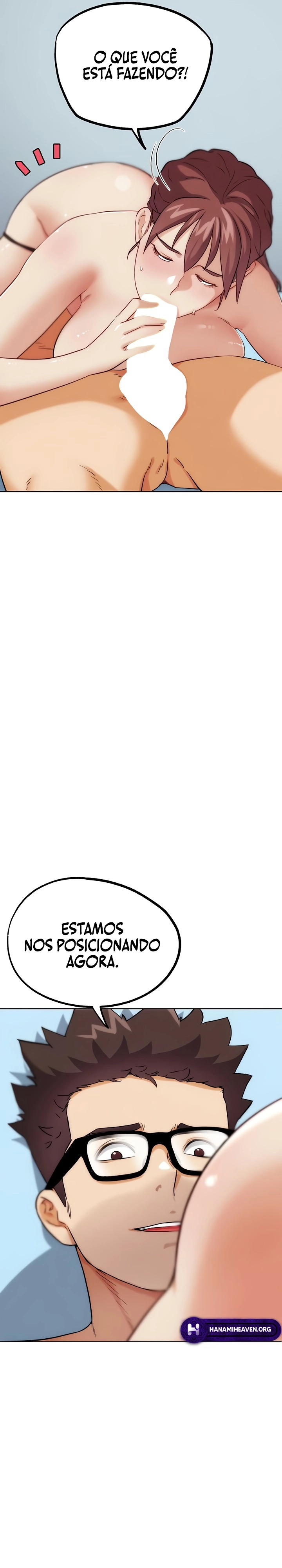 Pagina 26